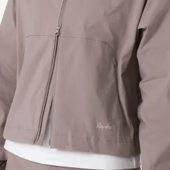 Women's Tech Jacket><noscript><img width=