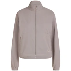 Women's Tech Jacket><noscript><img width=