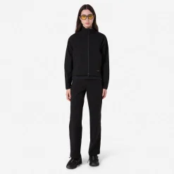 Women's Tech Jacket><noscript><img width=
