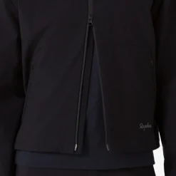 Women's Tech Jacket><noscript><img width=