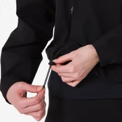 Women's Tech Jacket><noscript><img width=