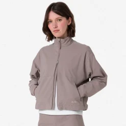Women's Tech Jacket><noscript><img width=