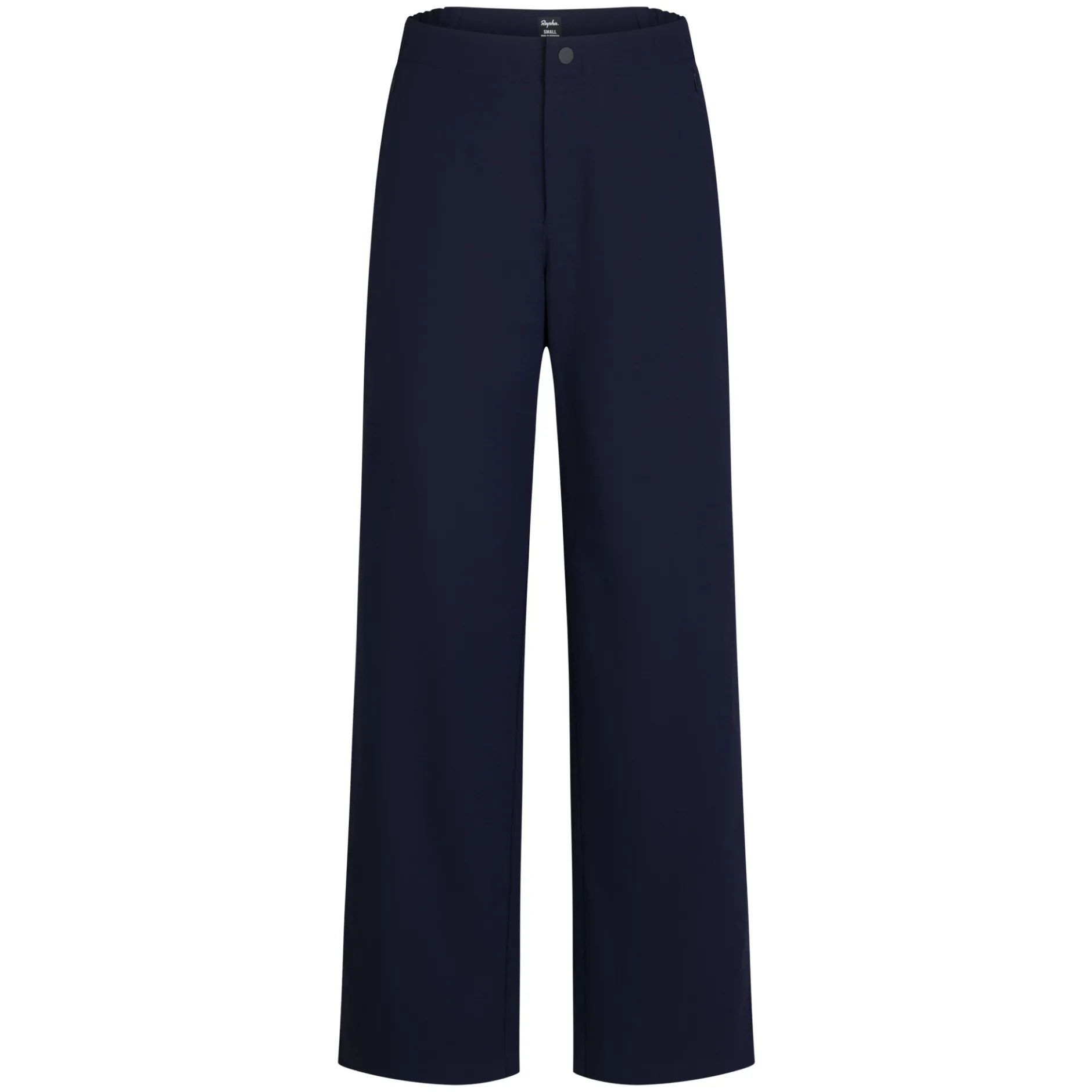 Women's Tech Pant>Rapha Hot
