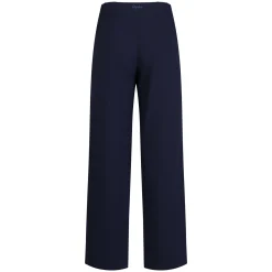Women's Tech Pant>Rapha Hot