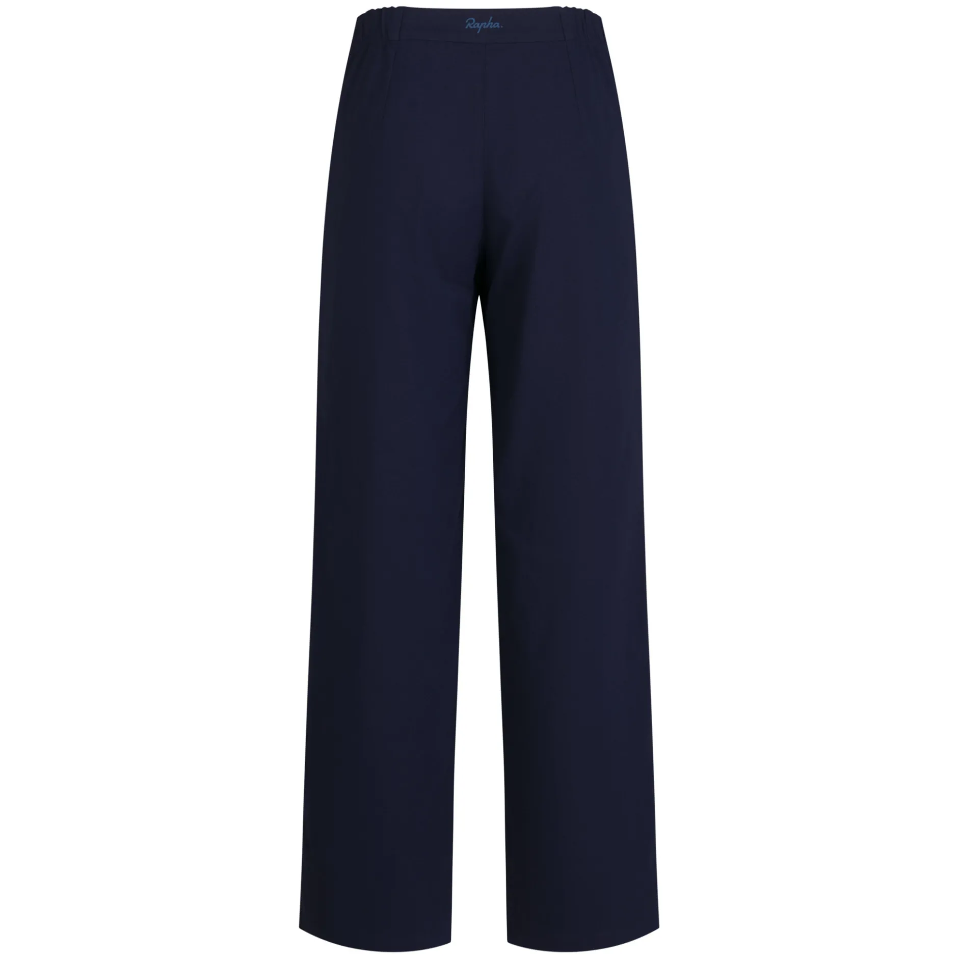 Women's Tech Pant>Rapha Hot