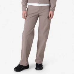 Women's Tech Pant><noscript><img width=