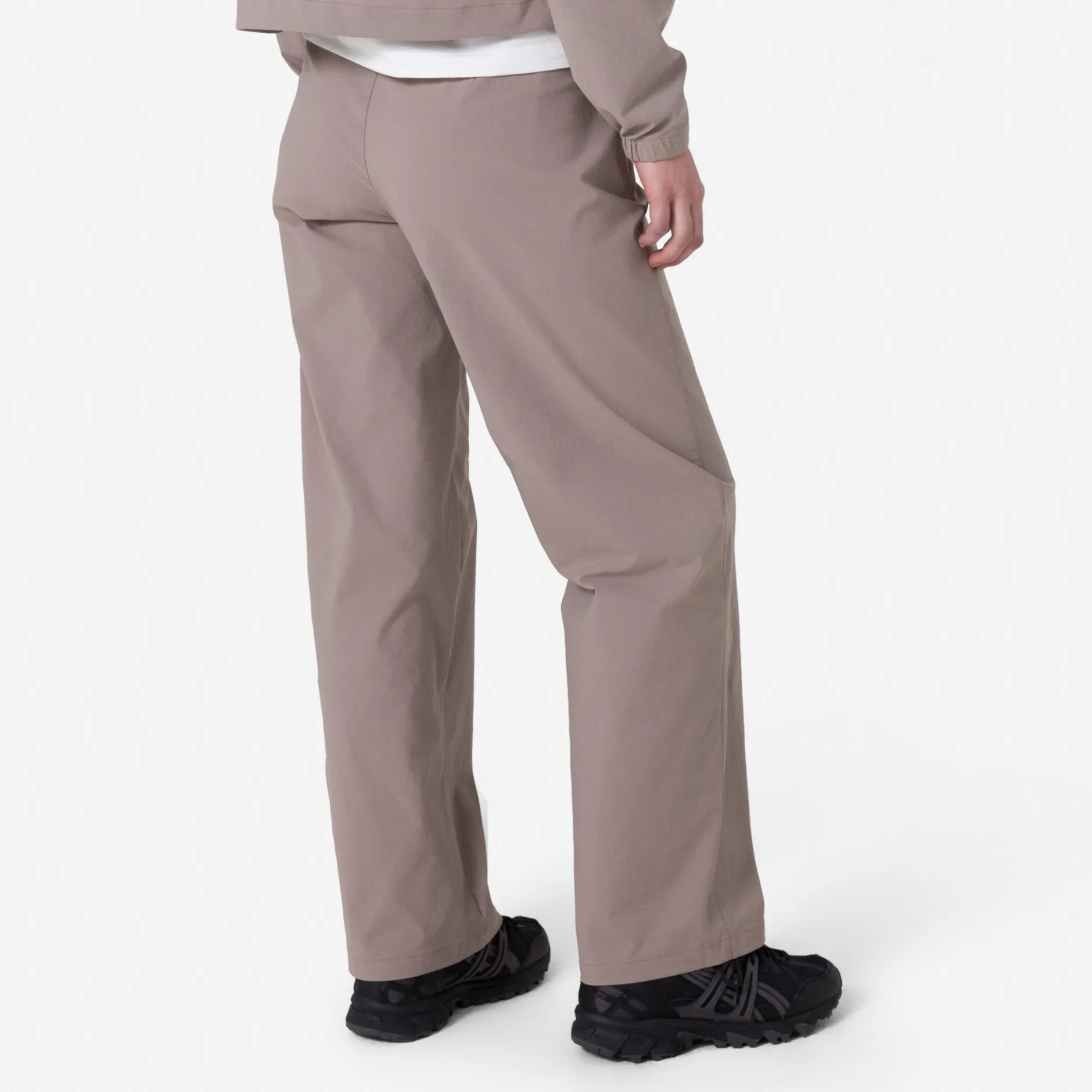 Women's Tech Pant>Rapha Hot