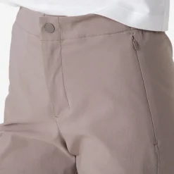 Women's Tech Pant><noscript><img width=