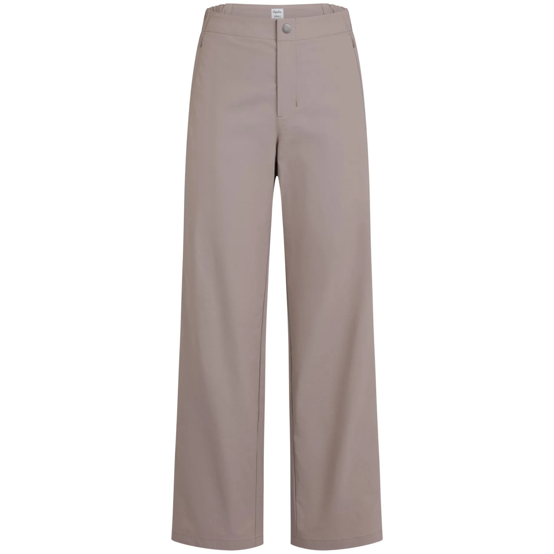 Women's Tech Pant>Rapha Hot