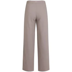 Women's Tech Pant><noscript><img width=