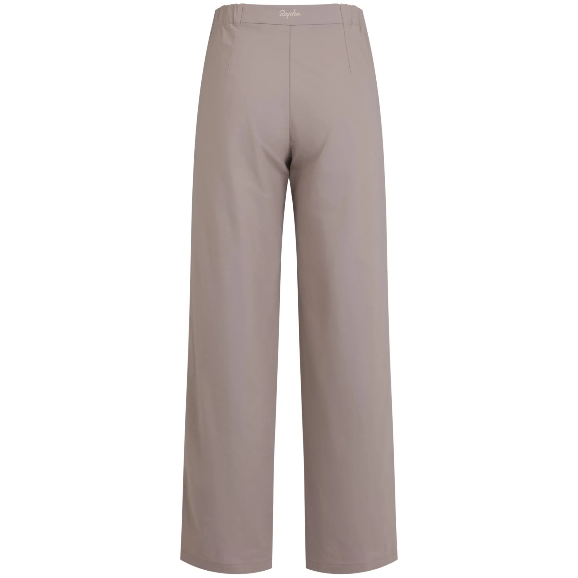 Women's Tech Pant>Rapha Hot