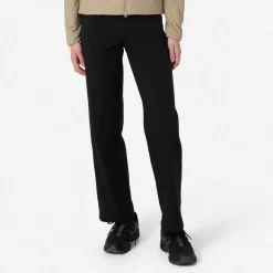 Women's Tech Pant><noscript><img width=