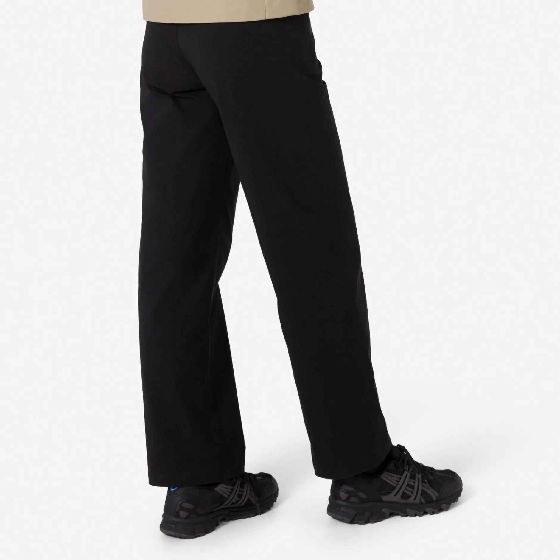 Women's Tech Pant>Rapha Hot