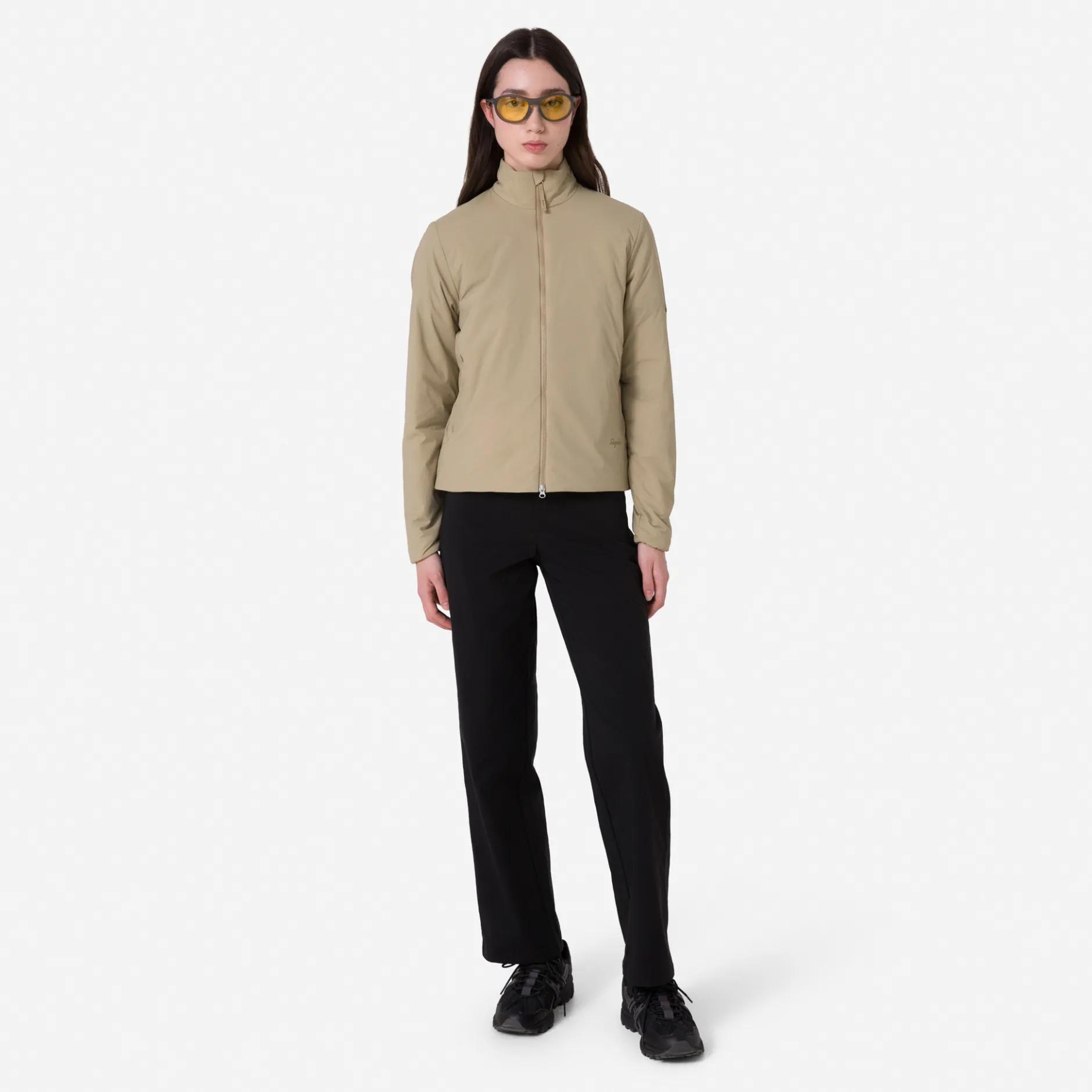 Women's Tech Pant>Rapha Hot