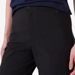 Women's Tech Pant><noscript><img width=