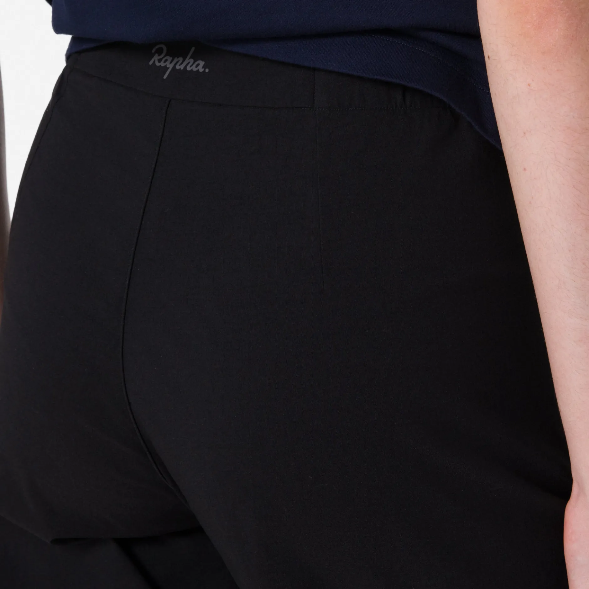 Women's Tech Pant>Rapha Hot