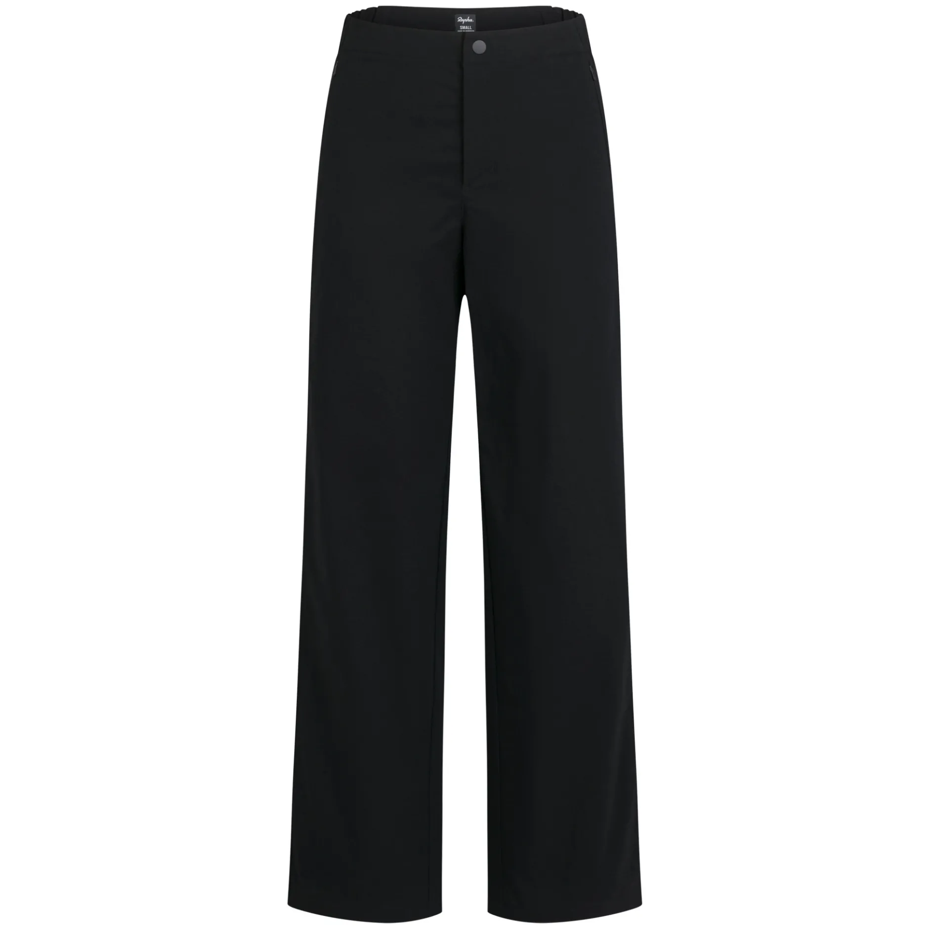 Women's Tech Pant>Rapha Hot