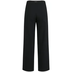 Women's Tech Pant><noscript><img width=