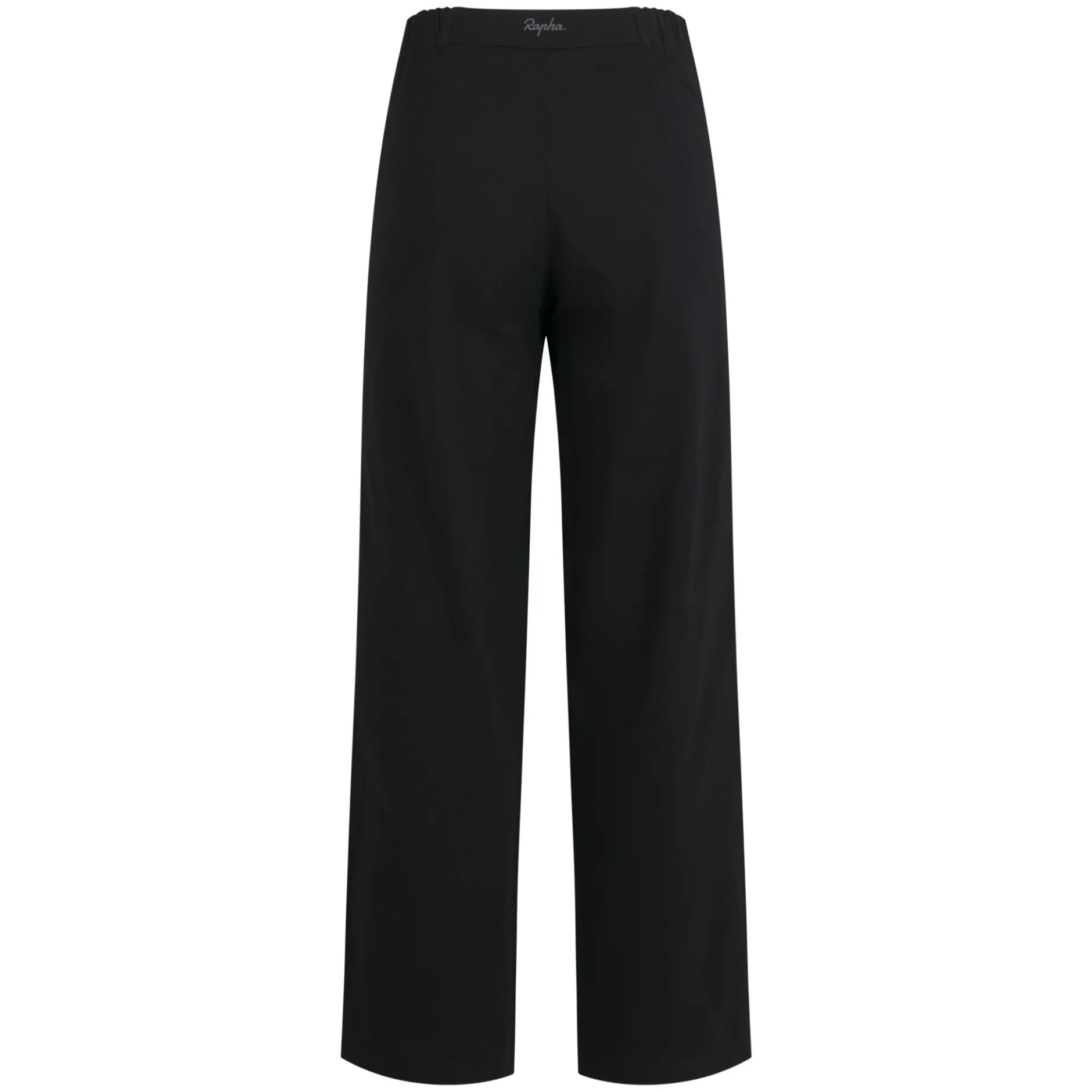 Women's Tech Pant>Rapha Hot