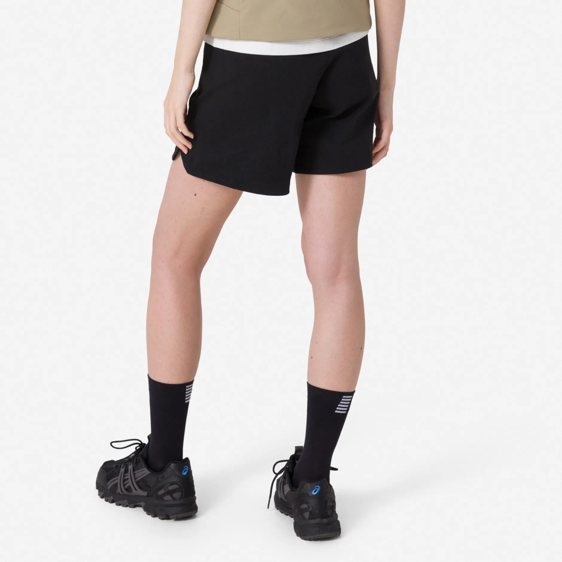 Women's Tech Shorts>Rapha Flash Sale