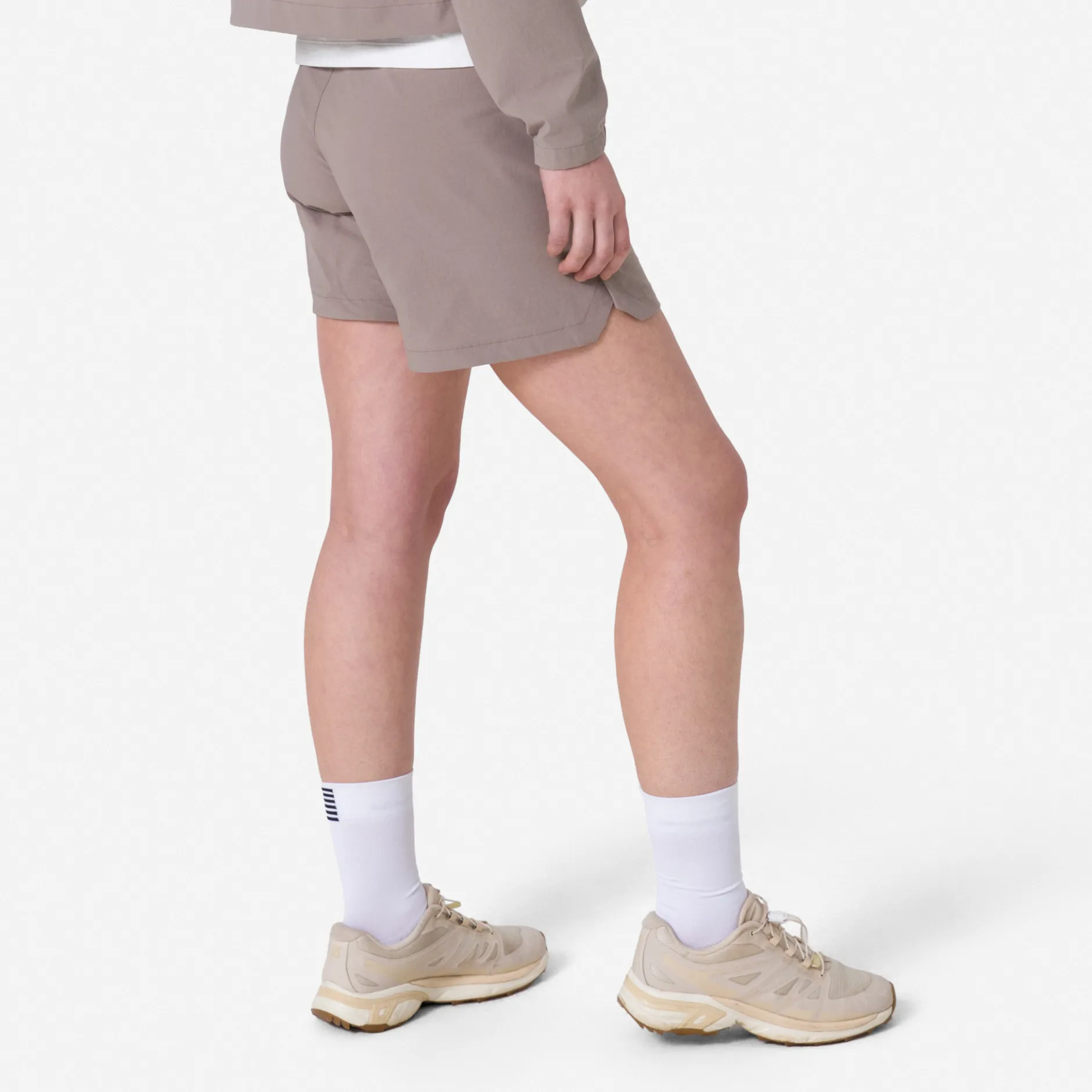 Women's Tech Shorts>Rapha Flash Sale
