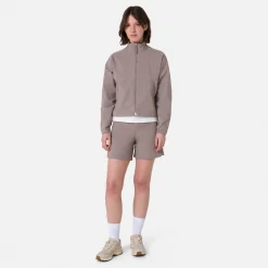 Women's Tech Shorts><noscript><img width=