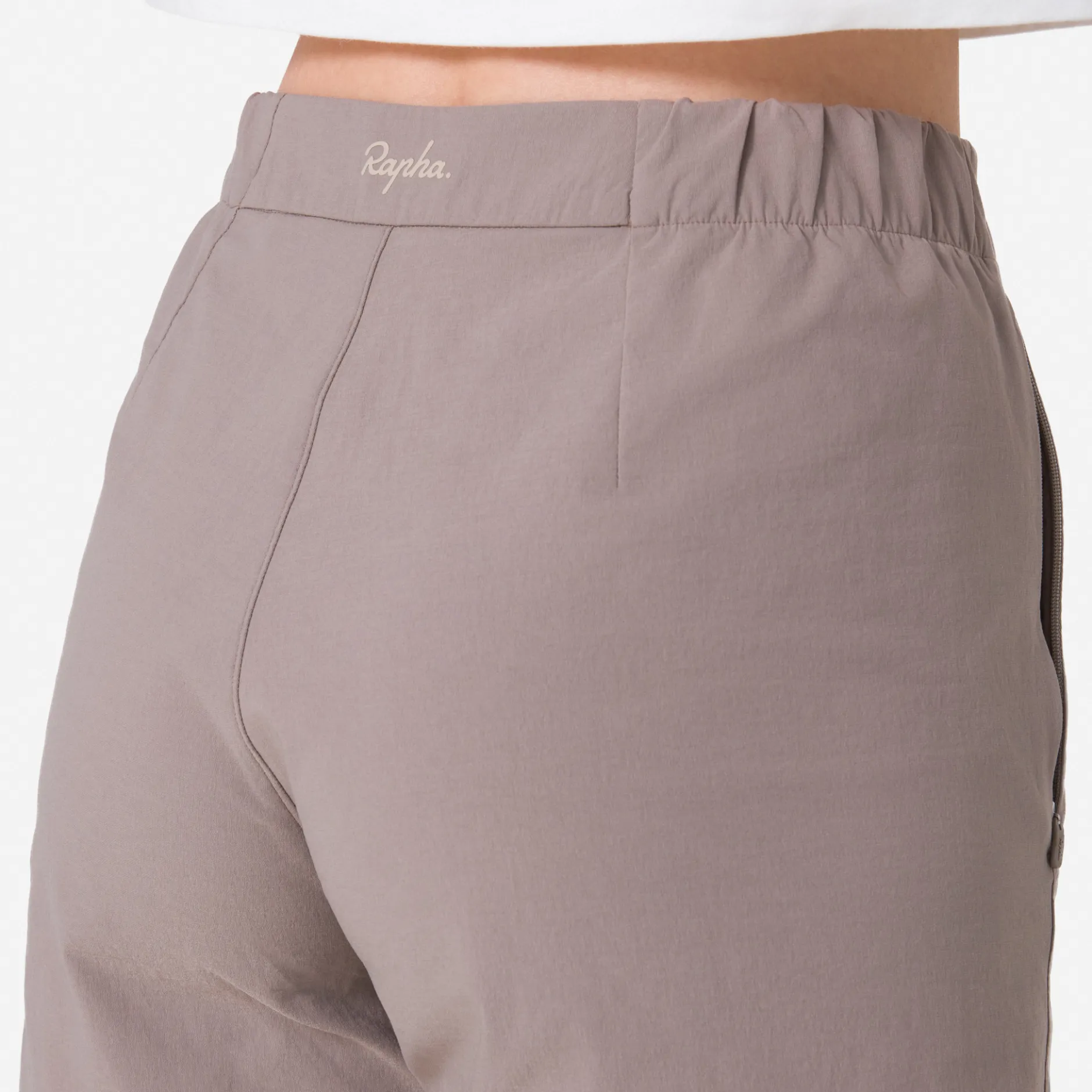 Women's Tech Shorts>Rapha Flash Sale