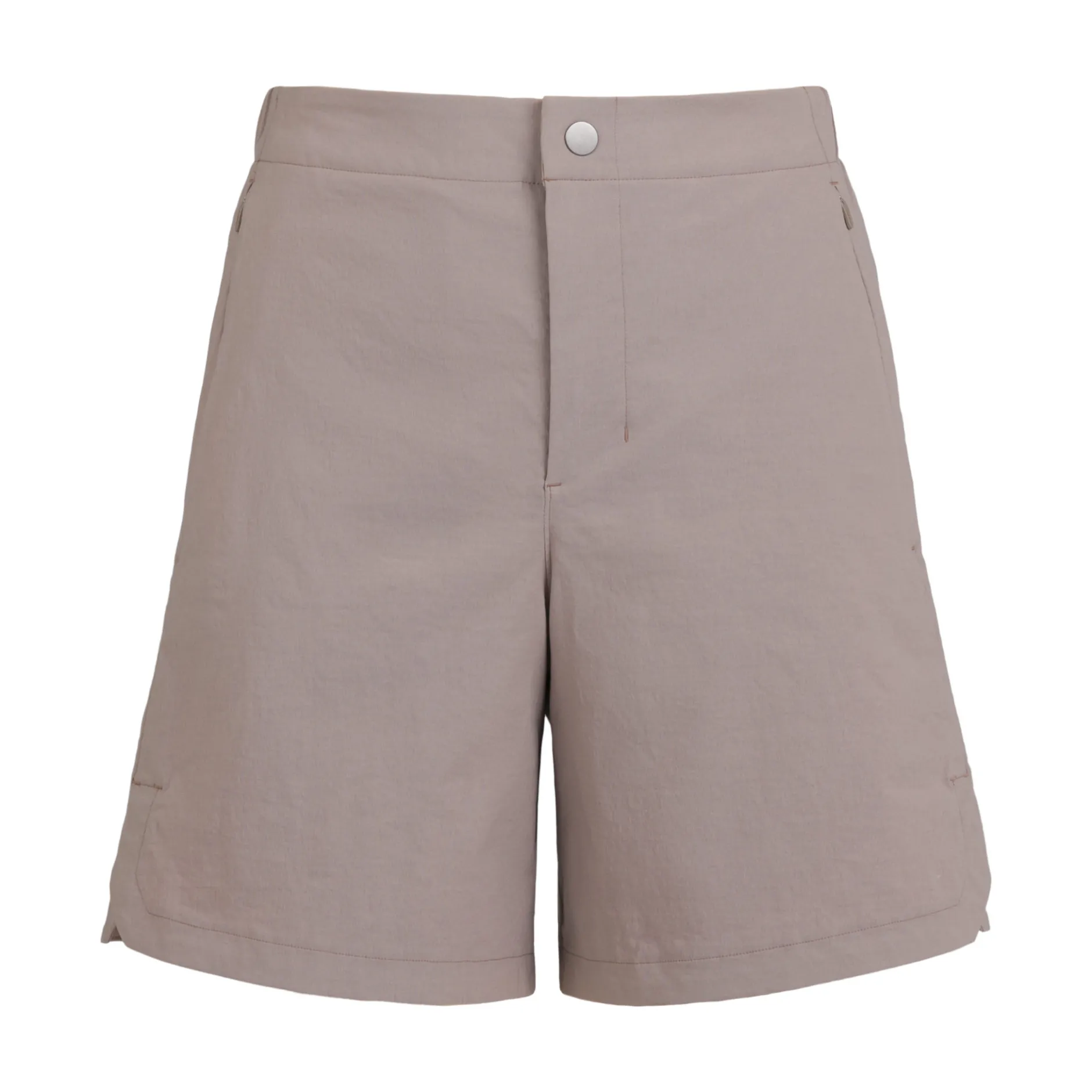 Women's Tech Shorts>Rapha Flash Sale