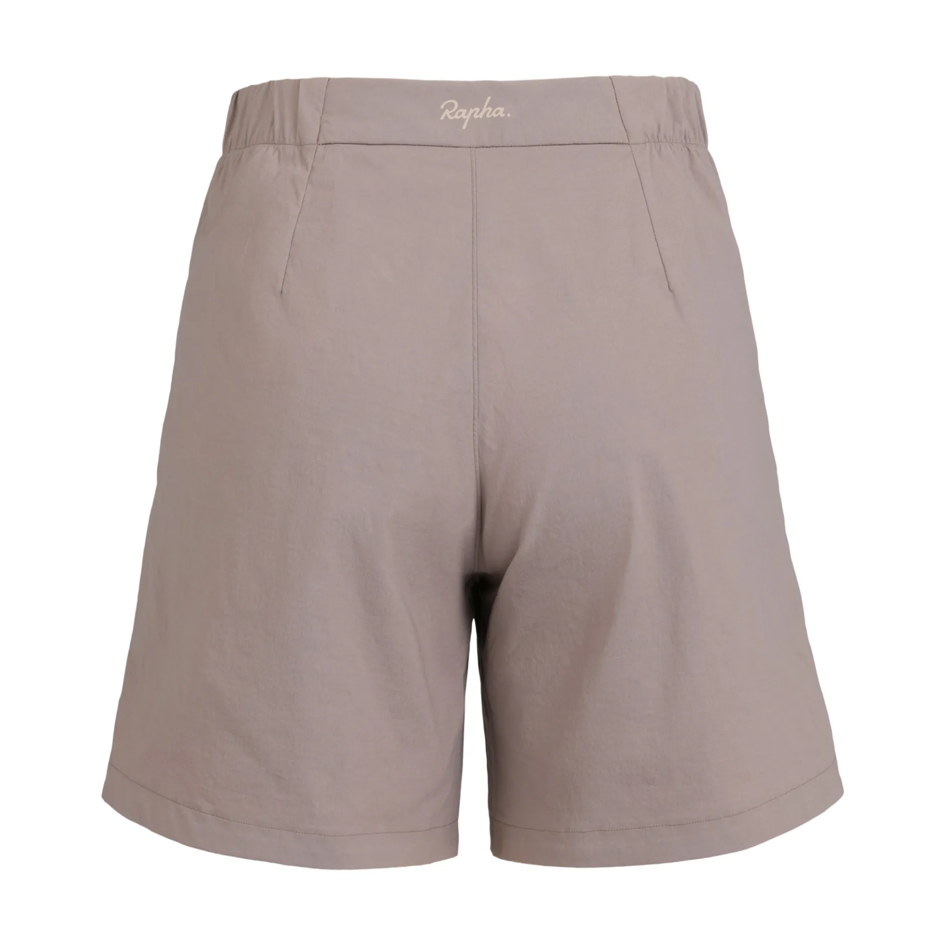 Women's Tech Shorts>Rapha Flash Sale