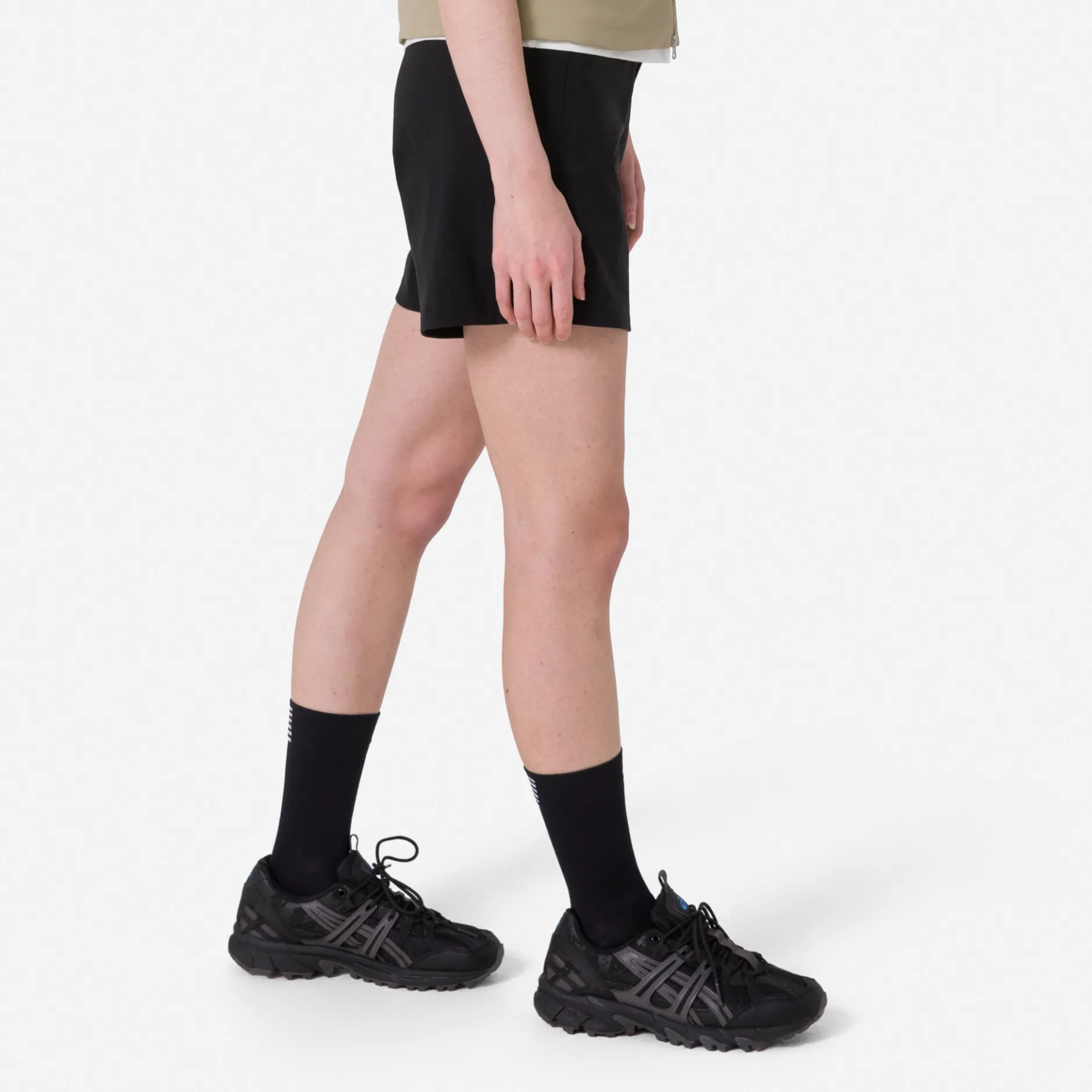 Women's Tech Shorts>Rapha Flash Sale