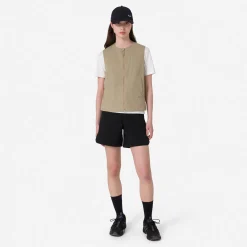 Women's Tech Shorts><noscript><img width=