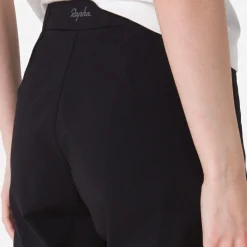 Women's Tech Shorts><noscript><img width=