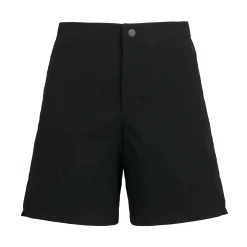 Women's Tech Shorts><noscript><img width=