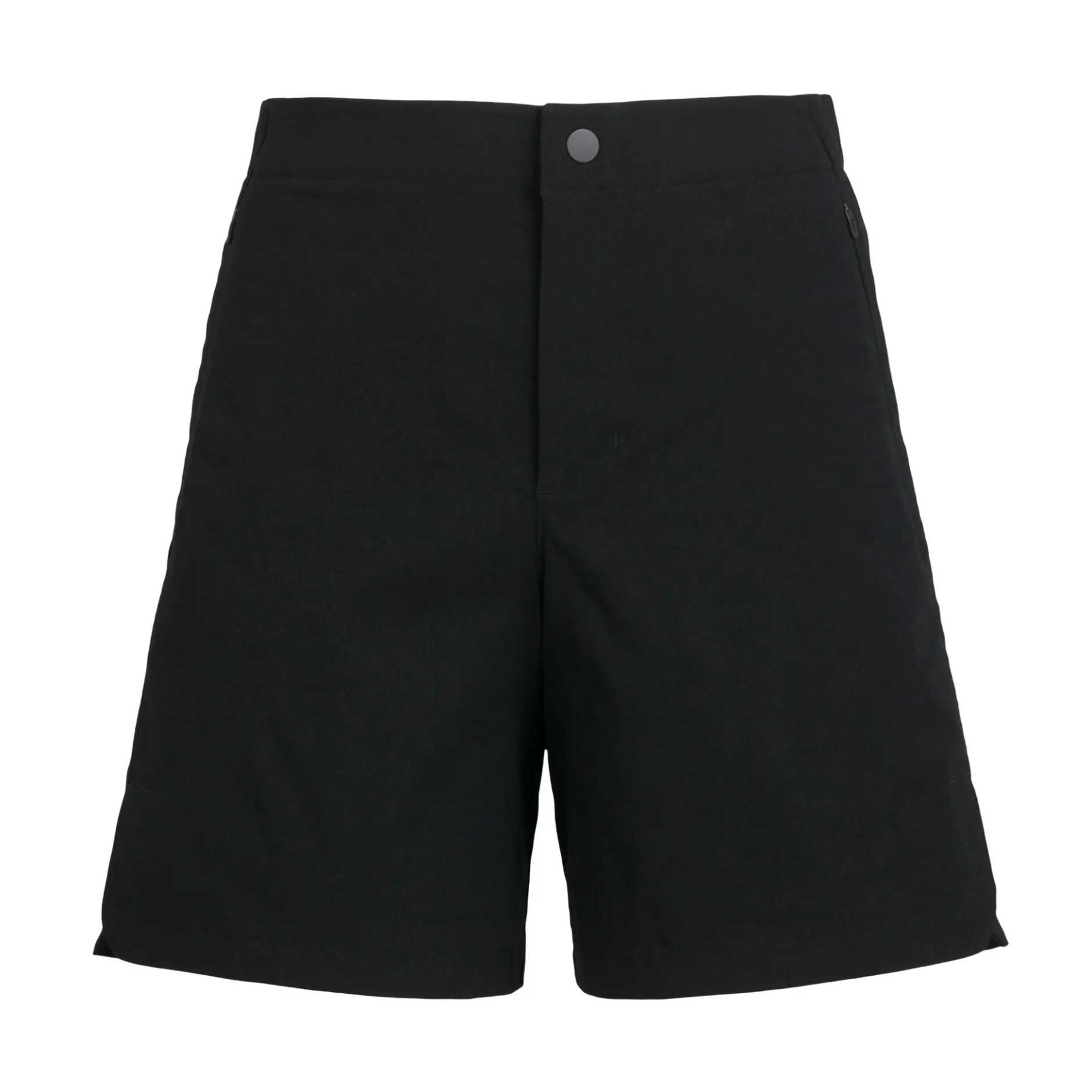 Women's Tech Shorts>Rapha Flash Sale