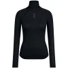 Women's Thermal Base Layer>Rapha Cheap