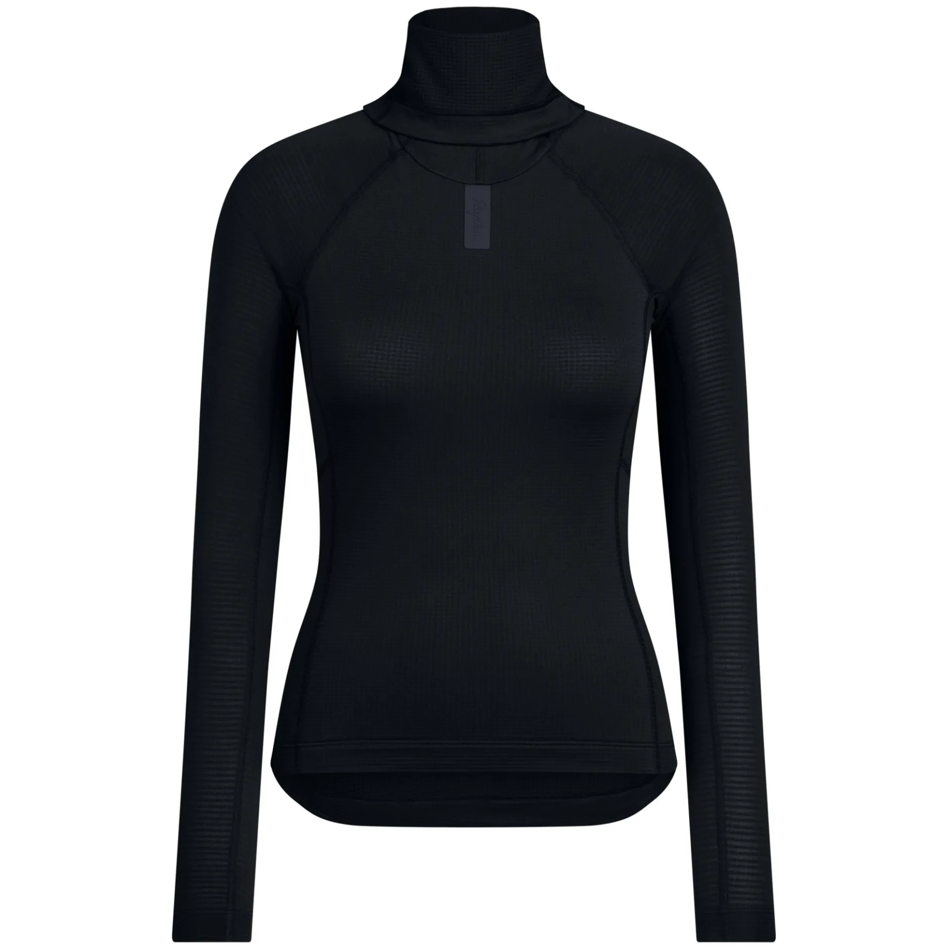 Women's Thermal Base Layer>Rapha Cheap
