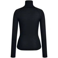 Women's Thermal Base Layer>Rapha Cheap