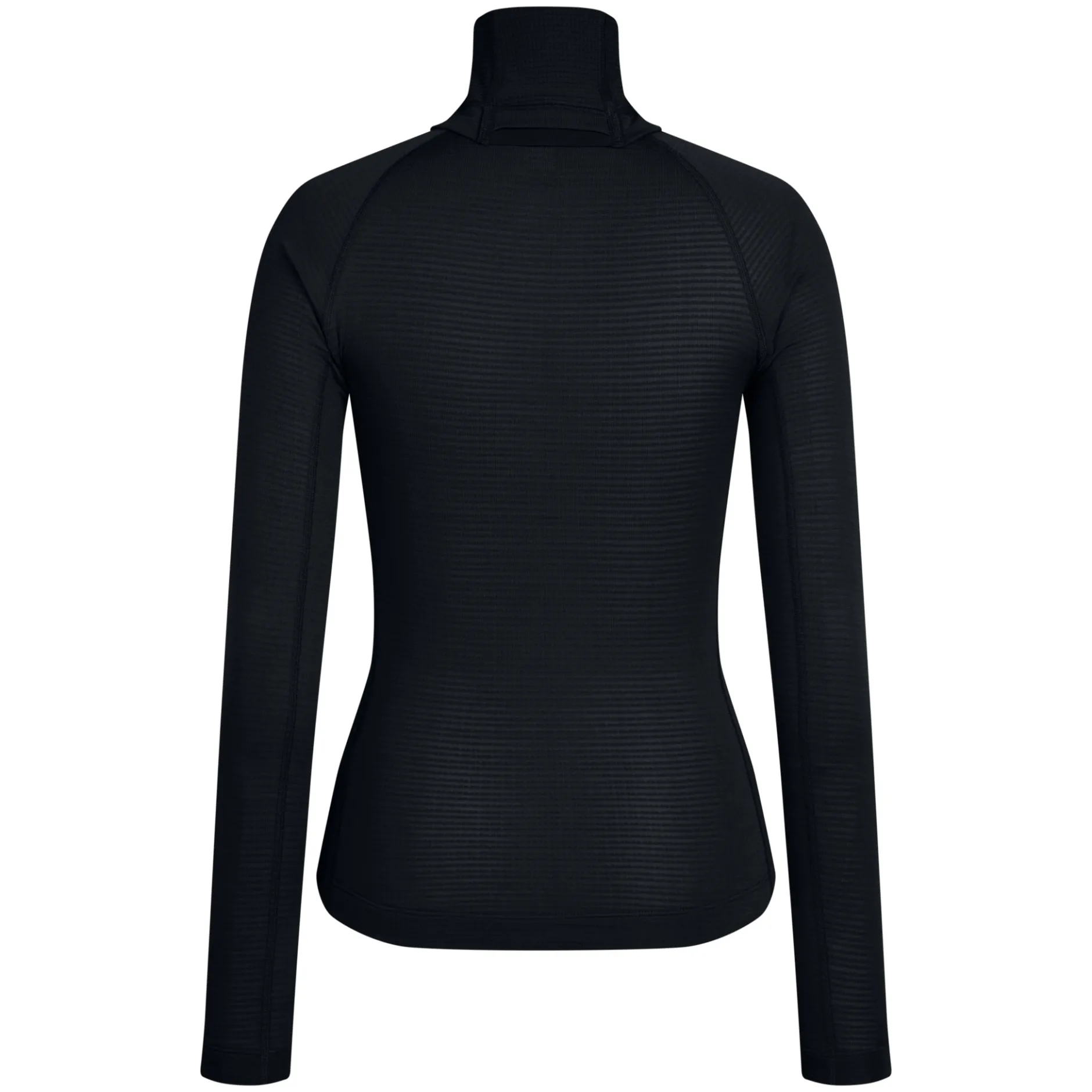 Women's Thermal Base Layer>Rapha Cheap