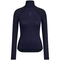 Women's Thermal Base Layer><noscript><img width=
