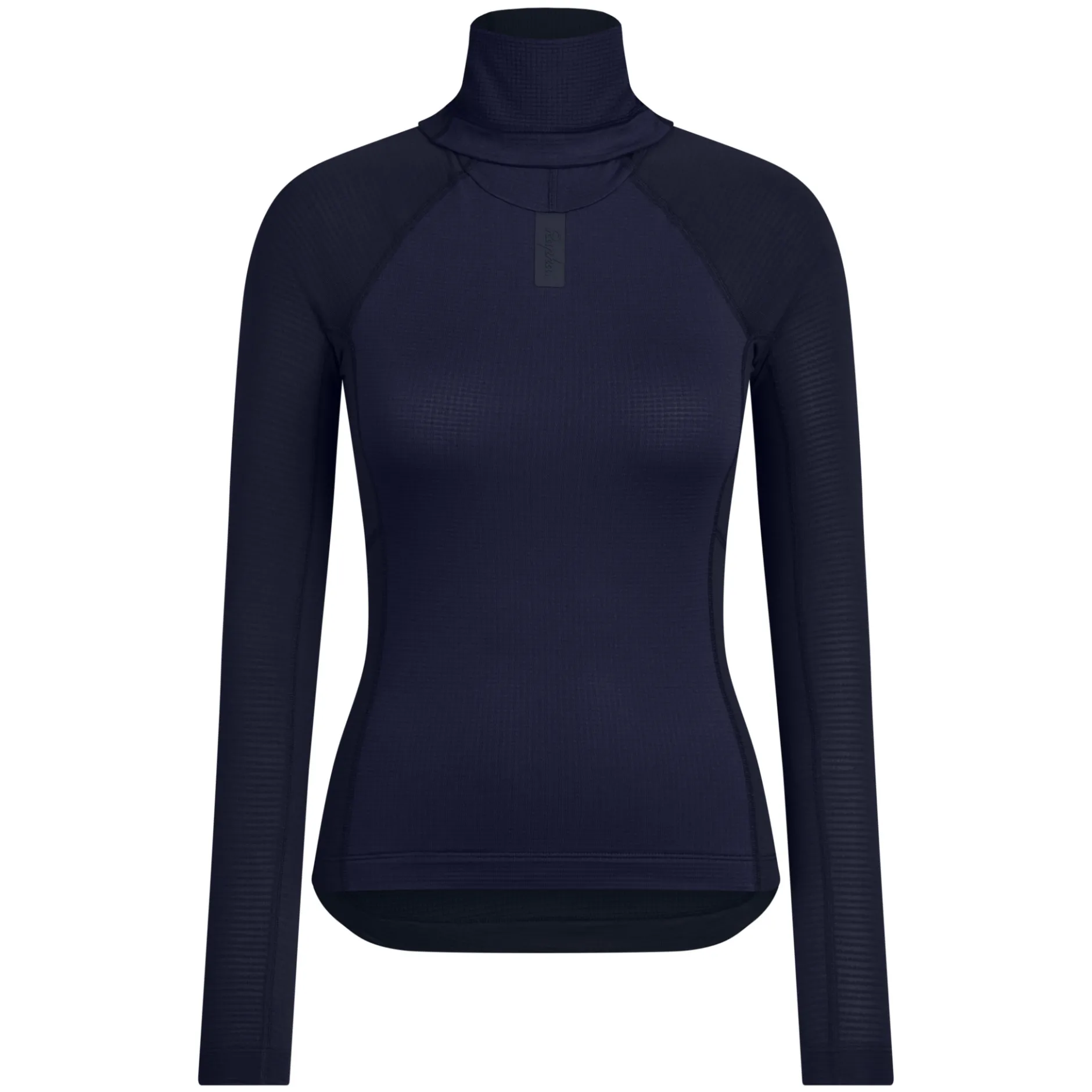 Women's Thermal Base Layer>Rapha Cheap
