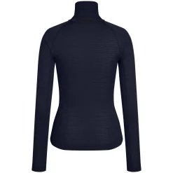 Women's Thermal Base Layer><noscript><img width=