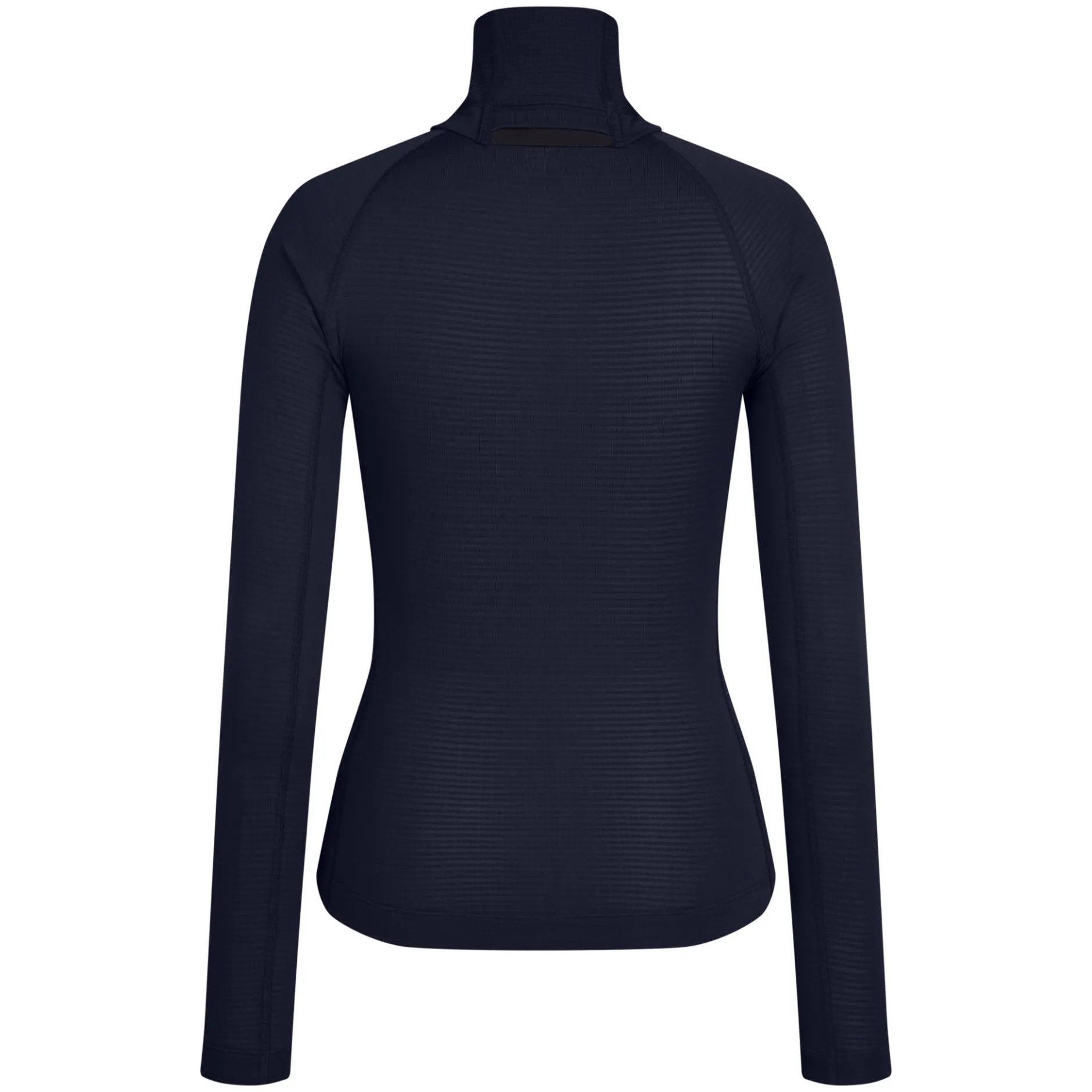 Women's Thermal Base Layer>Rapha Cheap