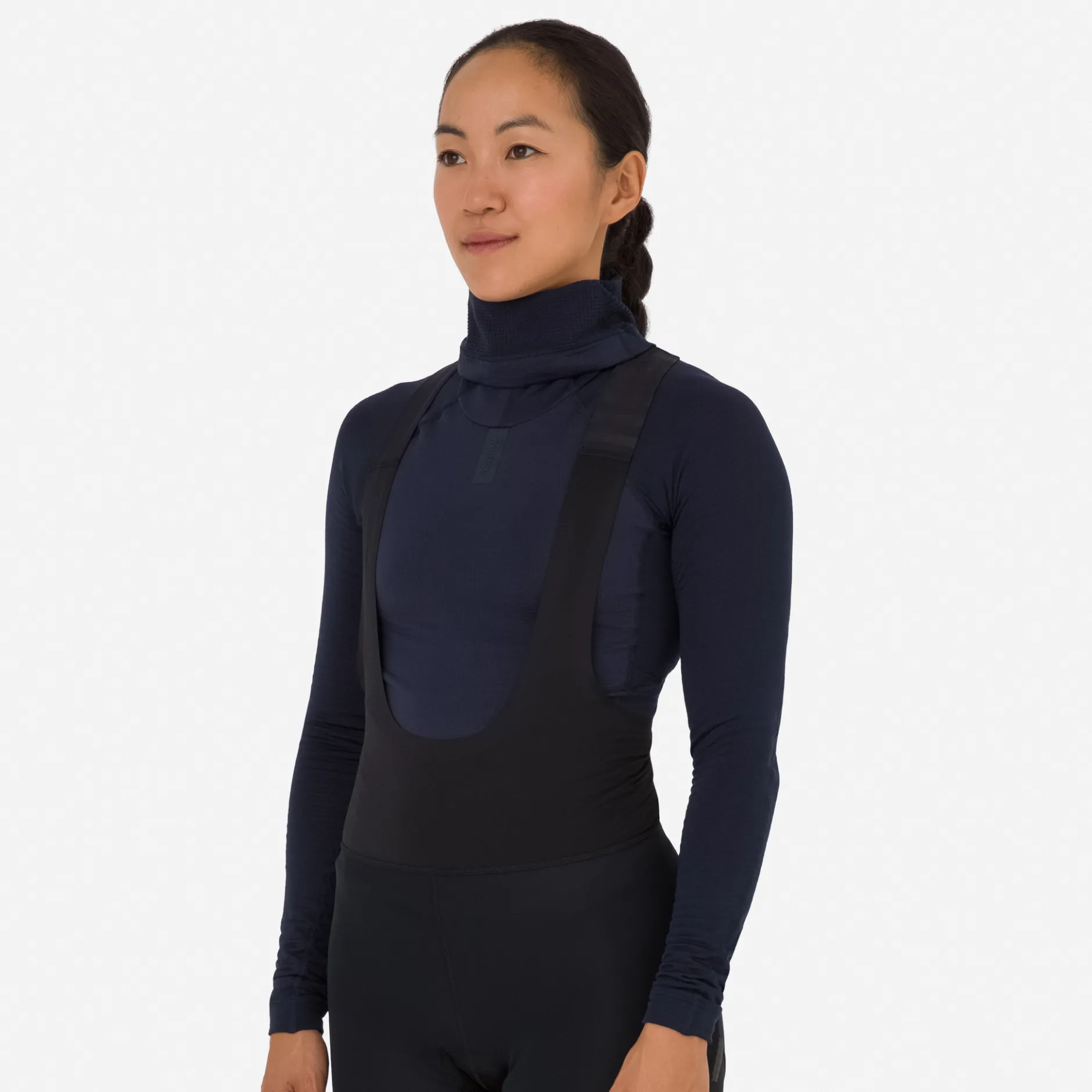 Women's Thermal Base Layer>Rapha Cheap
