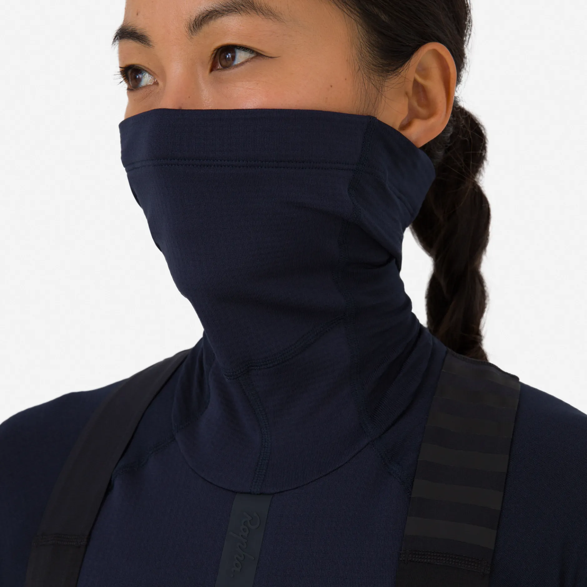 Women's Thermal Base Layer>Rapha Cheap