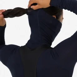 Women's Thermal Base Layer><noscript><img width=