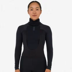 Women's Thermal Base Layer><noscript><img width=