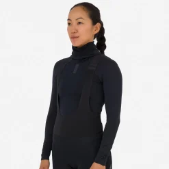 Women's Thermal Base Layer><noscript><img width=
