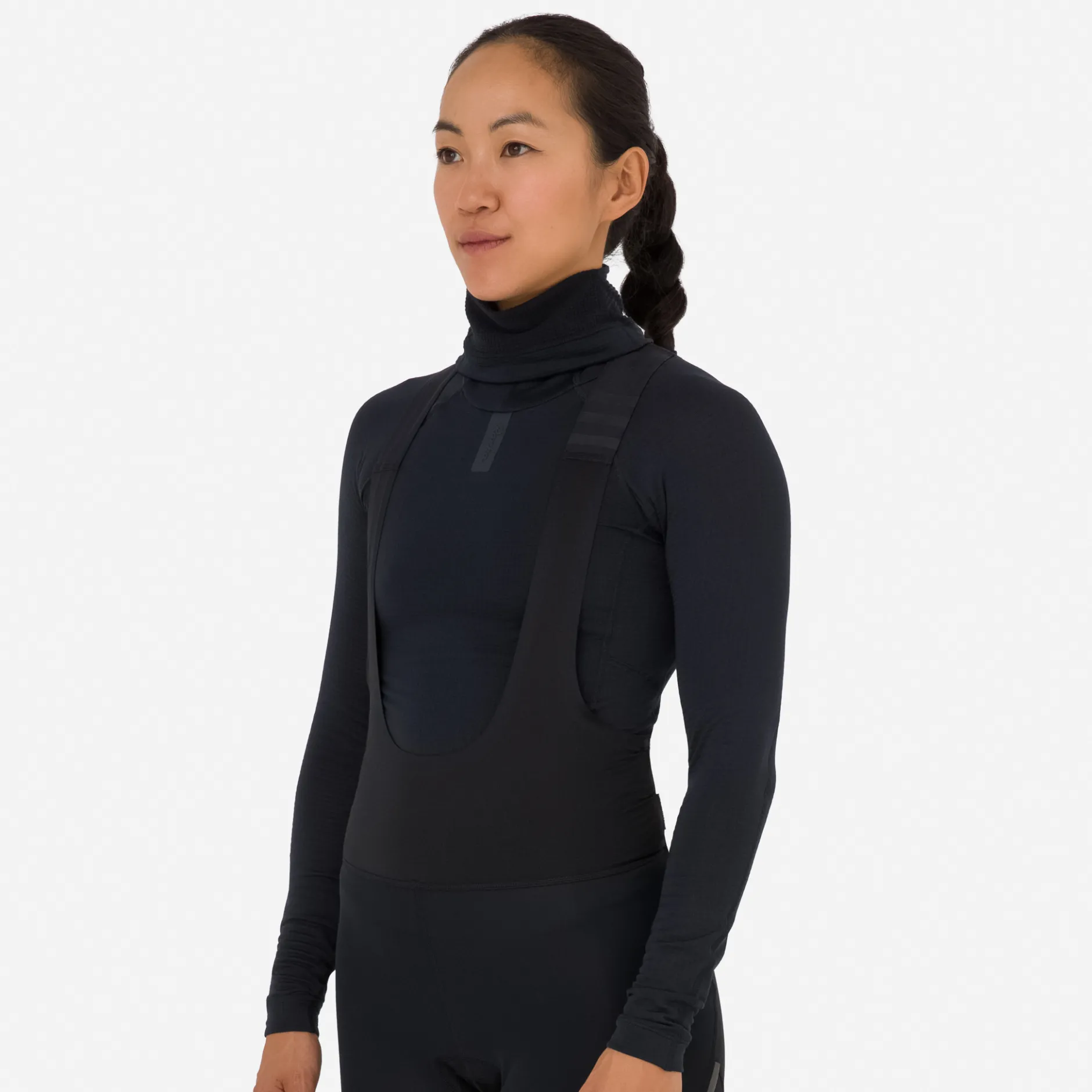 Women's Thermal Base Layer>Rapha Cheap