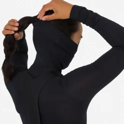 Women's Thermal Base Layer><noscript><img width=