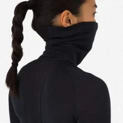 Women's Thermal Base Layer><noscript><img width=